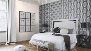 Check spelling or type a new query. Home Wallpaper All You Need To Know