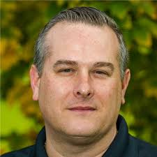 Jeff Kline Email & Phone Number