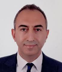 Members Event Day Details