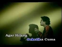 Contextual translation of umpama mimpi dalam mimpi into english. Umpama Mimpi Dalam Mimpi Youtube