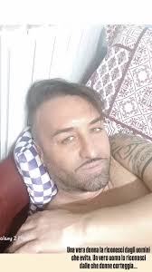 Video di Sιɱσɳҽ Tαɾҽɳȥισ ⚜️ (@tortorichmond86) con NS x GEOLIER by KALIONTE 