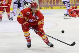 Heja Heja Deg 8 Www Duesseldorfer Eg De Deg Dusseldorfer Eg Eishockey Eishockey Hockey