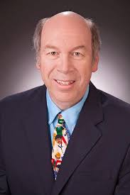 Find a Physician or Specialist