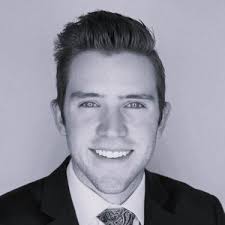 Advice from the Class of 2023