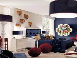 Small bedroom design ideas for a kids room. Pin On Kids Rooms