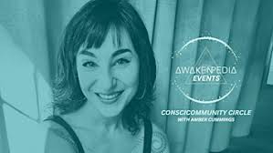 Community Circle: Tending Your Inner Witch Tickets, Sat, Oct 5, 2024 at  5:30 PM