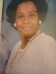 If I'm a DJ for your house party, name songs would you let me to play