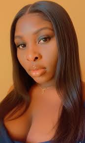 “Sometimes the mind is tired, the heart is heavy, and the anxiety is loud…  but we still show up., If you’re fighting silent battles and still trying  your best, you’re not alone. ❤️, Let’s lift each ...