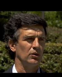 Aspen Punta 103.5 FM