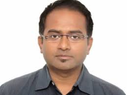 Javed Shaikh joins Segumento as Head of Sales