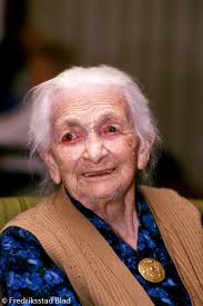 Bilder 1989, Historiske bilder