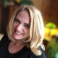 Sherri Bouchier-Bastura Email & Phone Number