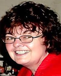 Obituary of Sharon Lee Wood Dauphinee