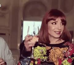 Are You A Good Witch Or A Bad Witch Gif Https Encrypted Tbn0 Gstatic Com Images Q Tbn 3aand9gctnavdyqng92sbku5swhdkc5x2tjvqvqner6q Usqp Cau