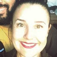 Allison Laird's Instagram, Twitter & Facebook