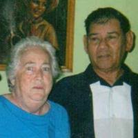 Hector Joseph Medrano