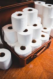 See stack of toilet paper stock video clips. Toilet Paper Pictures Download Free Images On Unsplash