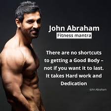 Pin On Want A Perfect Body Drill Like John