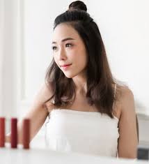 Japanese hairstyles and korean hairstyles for men 2018. 15 Youthful And Elegant Japanese Hairstyles Styles At Life