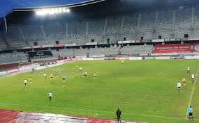Este o echipă cu istorie bogată, care a luat ființă în anul 1948. Ziua De Cluj U Cluj Invinge La LimitÄƒ Ripensia È™i Incheie Anul Pe Loc De Play Off