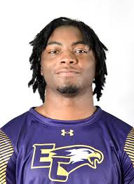 2021-22 Men's Wrestling Roster