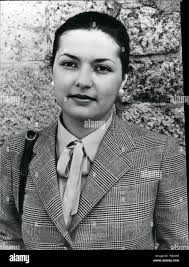 Lea son hi-res stock photography and images