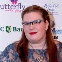 Kenneth Cassar: Special effects technician and…