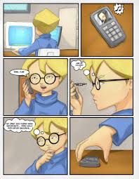 ᐅ TORRES Activadas