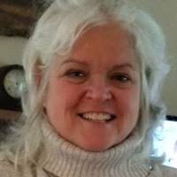 Mary Grace (Maggie) McManus, MA Conflict Resolution