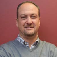 Raymond Brune Email & Phone Number