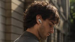 LEGO Super Mario 64 Question Mark Block building kit opens to reveal  microscale levels » Gadget Flow