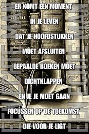 Pin Van Marijke Jansen Op Teksten Relatie Teksten Teksten Inspirerende Citaten