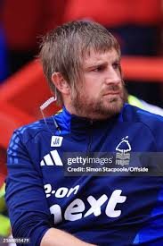 23 Jon Alty Stock Photos, High-Res Pictures, and Images