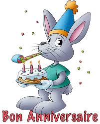 Bon Anniversaire Image Anniversaire Enfant Bon Anniversaire Gif Joyeux Anniversaire