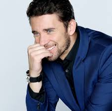 Days of Our Lives: Is Stefano Kristen's Real Father With Rachel Blake?