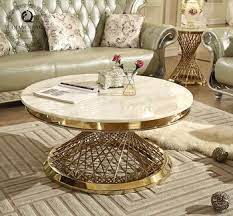 Free shipping on many items. Get Inspired With Vintage Coffee Tables Coffee Table New Furniture Furniture