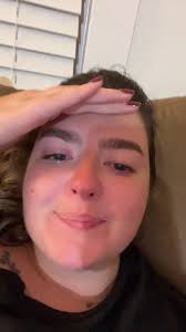 Dan Scott Death in One Tree Hill