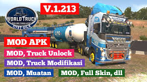 The game tests all of your driving skills like carefulness, concentration. World Bus Driving Simulator Mod Update V1 42 Unlock All Bus Unlimited Money Youtube