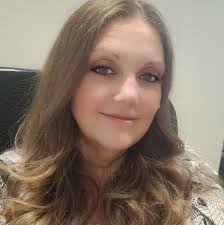 What are tips for getting rid of a cold?