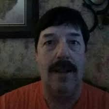 Gary Schram's Instagram, Twitter & Facebook