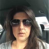 20+ "Tracy Wickham" profiles