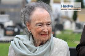 Imágenes del homenaje a William Martin "el hombre que nunca existió" en el  cementerio de la Soledad