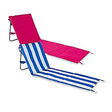 Folding Beach Chair Mat Folding Beach Chair Beach Chairs Beach