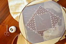 Cilaos La Maison De La Broderie Remise A Neuf La Reunion Ile De La Reunion Cilaos