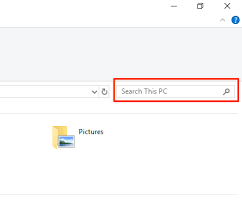 In addition to faster performance, windows 8 also handles file conflicts and other errors way better than previous operating systems. 4 Ways To Find Large Files In Windows 10