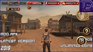 West game download.apk mod for android. West Gun Fighter Hack 2021 Mod Apk No Root Link Always Updated Youtube