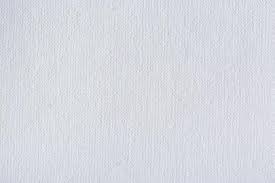 Maybe you would like to learn more about one of these? White Canvas Texture Novocom Top