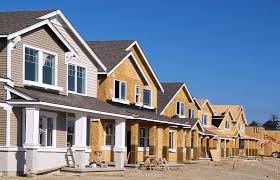 The average cost to build a house is about $298,000. Is It Cheaper To Build Or Buy A House Bankrate