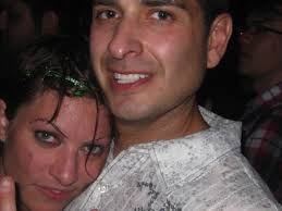 Dear Robert Smith (an open letter)