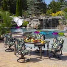 Aliexpress carries many chair cushion indoor related products, including chair pad seat , 12 inch pizza stone , lock on timer , eco loofah , ninjago watch , coussin. Outdoor Chair Cushions 20 X 23 Wayfair